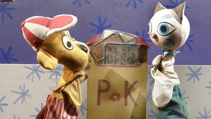 top-o-pejskovi-a-kocicce