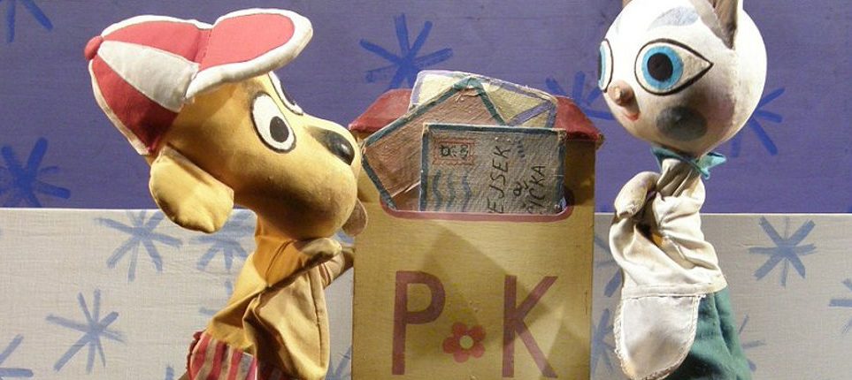 top-o-pejskovi-a-kocicce