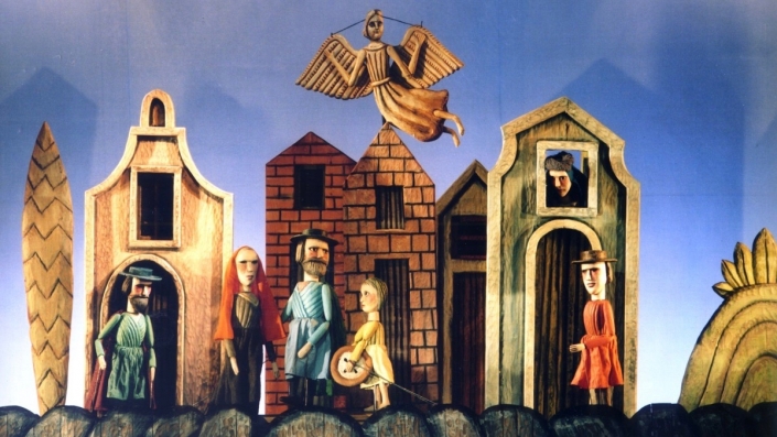 Nam_nam_narodil_se_1