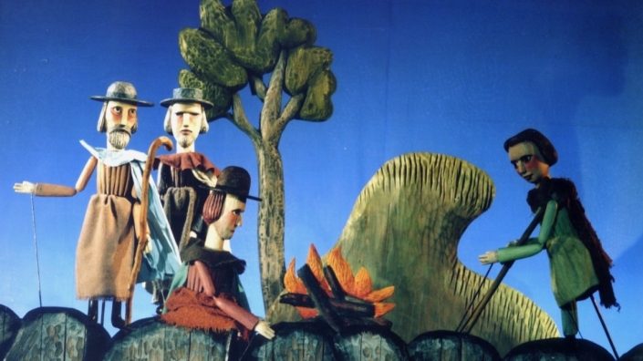 Nam_nam_narodil_se_2