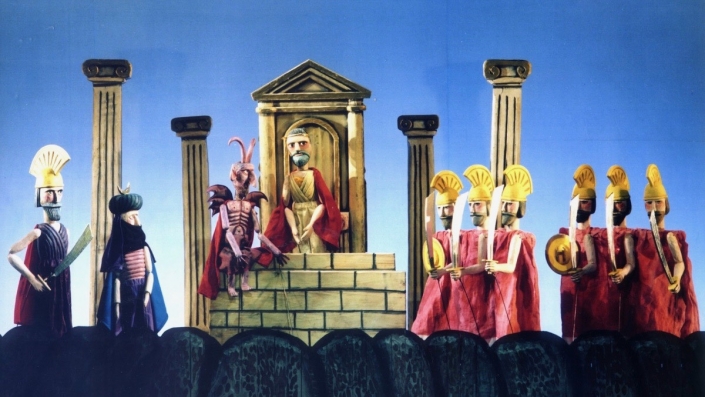 Nam_nam_narodil_se_3