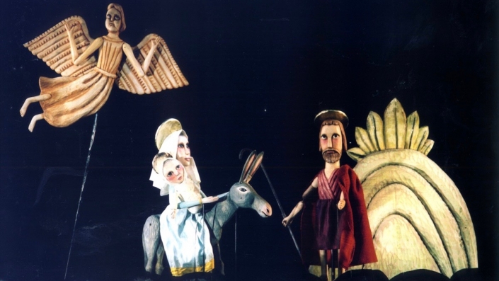 Nam_nam_narodil_se_4