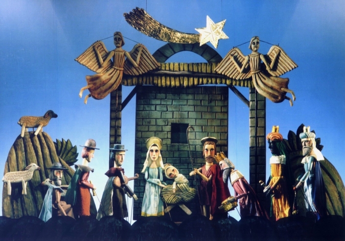 Nam_nam_narodil_se_5-f