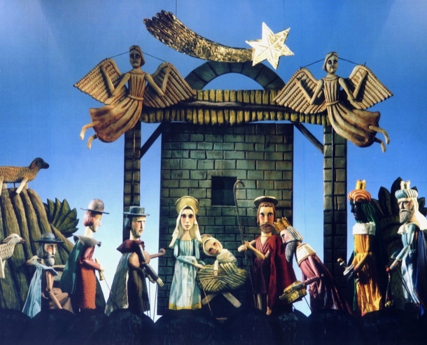 Nam_nam_narodil_se_5-f