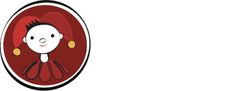 [TEST] Říše loutek